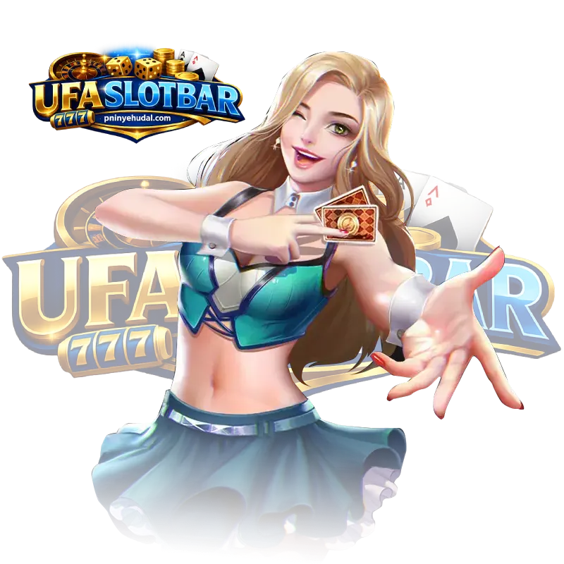 slot bar