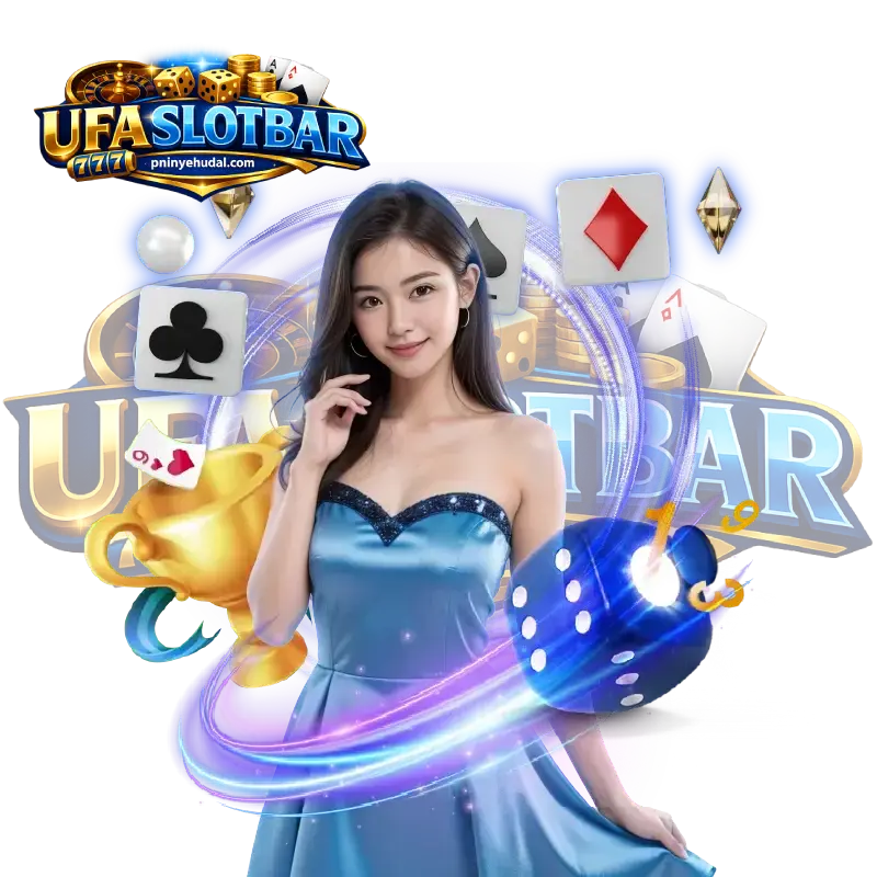 ufaslot